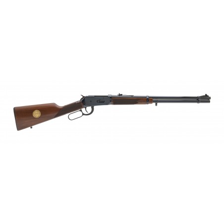 Winchester 94AE XTA Chevrolet Rifle 30-30win (COM3017)