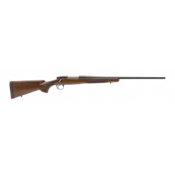 Remington 700 BDL Rifle...