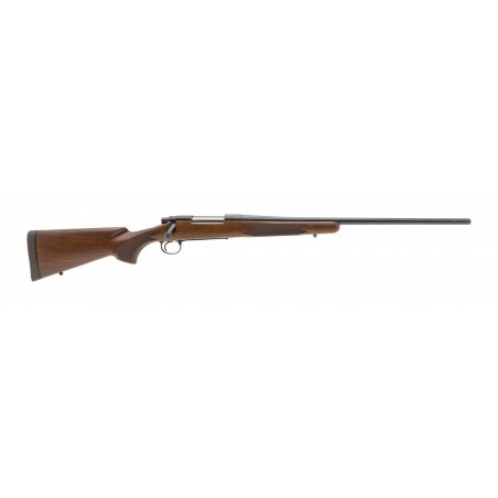 Remington 700 BDL Rifle .300 Win Mag (R39541)
