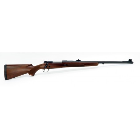 Winchester 70 .458 Win Magnum (W7114)