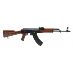 PSA AK-47 GF3 Rifle...