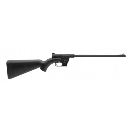 Henry US Survival Rifle .22LR (R39555)