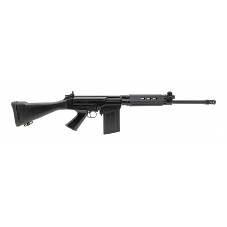 DSA SA58 Rifle .308 Win (R39481)