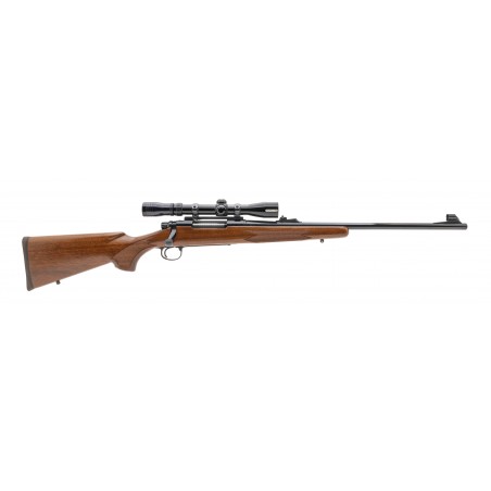 Remington 700 Classic Rifle .30-06 (R39473)