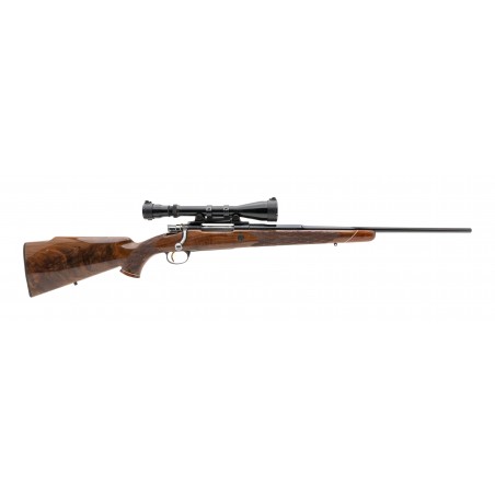 Browning Medallion Grade Rifle .243 Winchester (R39394)