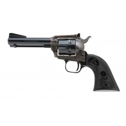 Colt New Frontier Revolver...