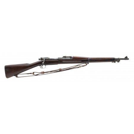 Springfield 1903 MK. I Rifle .30-06 Sprg (R39570)