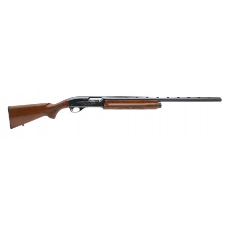 Remington 1100 Shotgun 12 Gauge (S15112)
