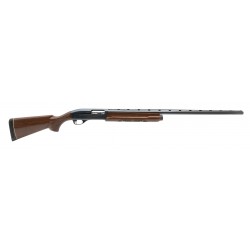 Remington 1100 Shotgun 12...
