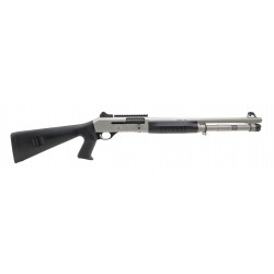 Benelli M4 H20 Tactical...