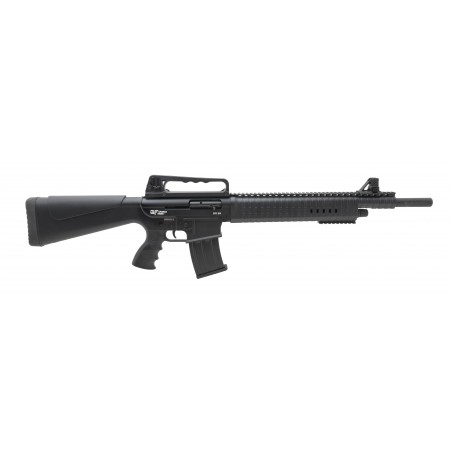 (SN: 20-3728) Geforce Arms BR99 Shotgun 12 Gauge (NGZ3565) NEW
