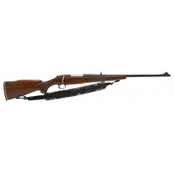 Mossberg 810a Rifle 30-06...