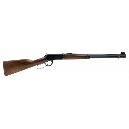 Winchester 94 Pre-64 Rifle .30-30 Win (W12163)