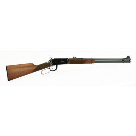 Winchester 94 XTR 30-30 Win (W7326)