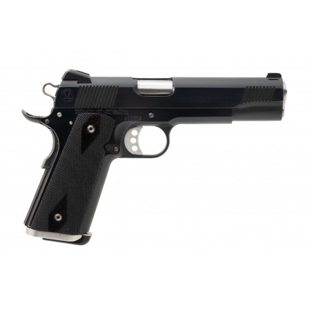 Metro American Classic II Pistol .45ACP (PR63325)