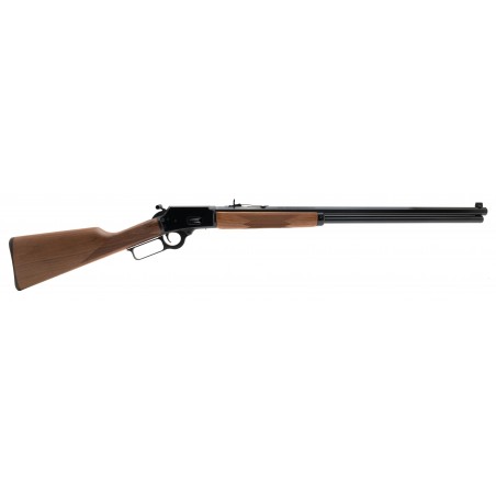 Marlin Model 1894 Cowboy limited Rifle 45 Colt (R39559)