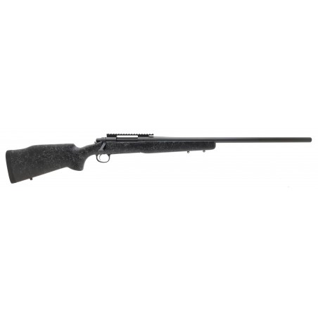 Remington 700 Long Range Rifle .30-06 Sprg (R39569)