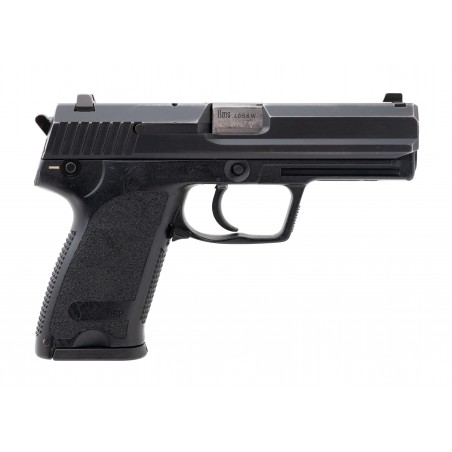 HK USP40 Pistol .40S&W (PR63315)