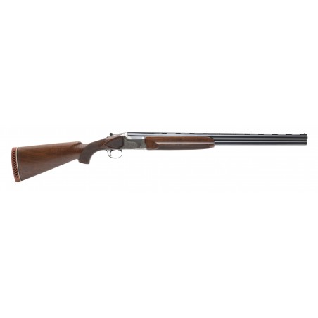 Winchester 101 Pigeon Grade XTR Over/Under Shotgun 12 Gauge (W12507) Consignment