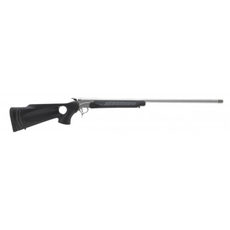 Thompson Center Pro Hunter Rifle .300 Win Mag (R39583)