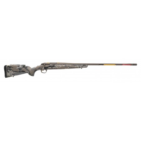 Browning X-Bolt Speed LR Rifle 6.8 Western (NGZ3443) NEW