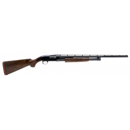 Winchester 12 Shotgun 20 Gauge (W12509) Consignment