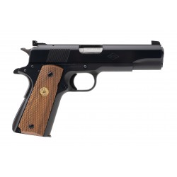 Colt Ace Pistol .22LR (C18635)