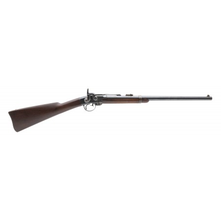 U.S. Civil War Smith Carbine .50 caliber (AL7853)
