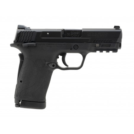 Smith & Wesson Shield EZ Pistol 30 Super Carry (PR63412)