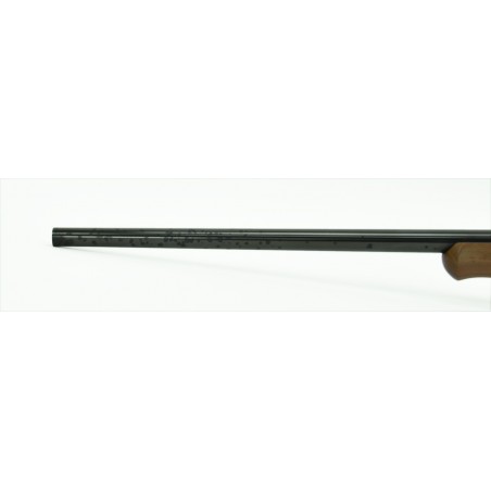 Winchester 70 XTR Featheweight 30-60 (W7327)