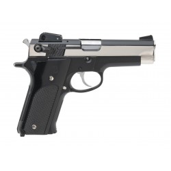 Smith & Wesson 459 Pistol...