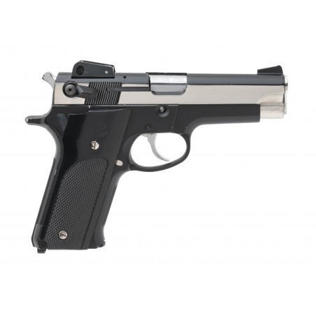 Smith & Wesson 459 Pistol 9MM (PR39571)
