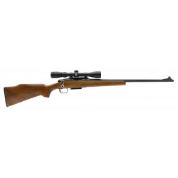Remington 788 Rifle .22-250...