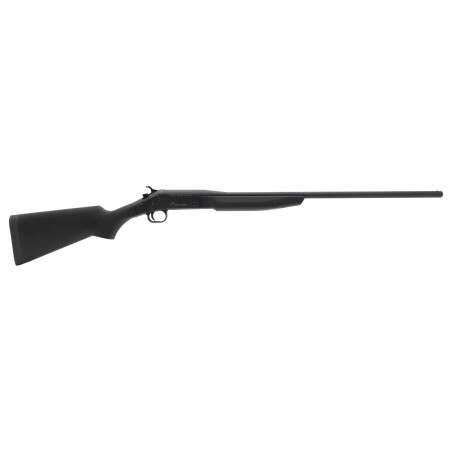 Armsan Pointer Shotgun .410 Gauge (S15114)