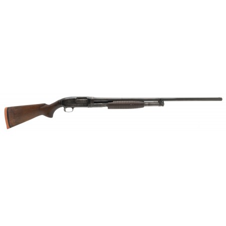 Winchester12 Takedown Shotgun 12 Gauge (W12168)