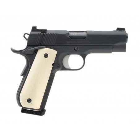 Kimber Classic Carry Pro Pistol .45 ACP (PR63338)