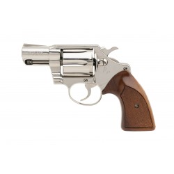 Colt Detective Special 2nd...