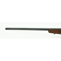 Winchester 70 Lightweight...