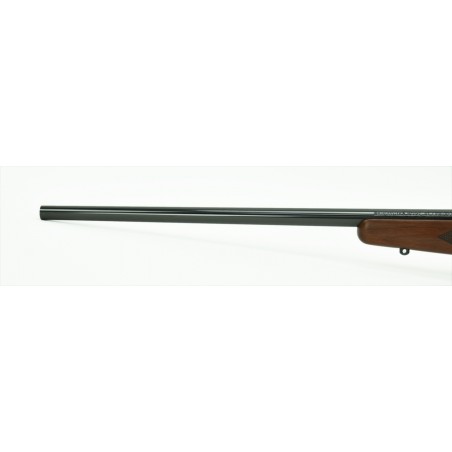 Winchester 70 Lightweight 30-06 (W7328)