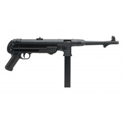 ATI GSG-MP40 P 9mm (PR63400)