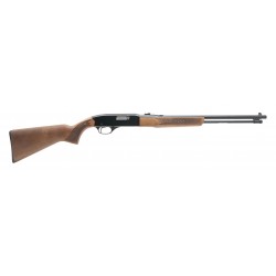 Winchester 190 Rifle .22...