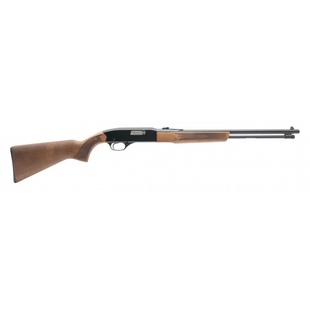 Winchester 190 Rifle .22 CAL (W12652)