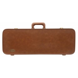 Browning Auto 22 Rifle Case...