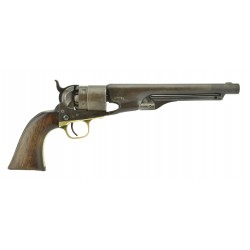 Colt 1860 Army (C16124)