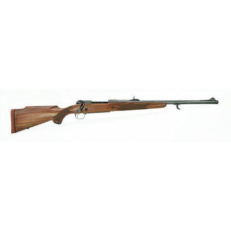 Winchester 70 .458 Win Magnum (W7329)