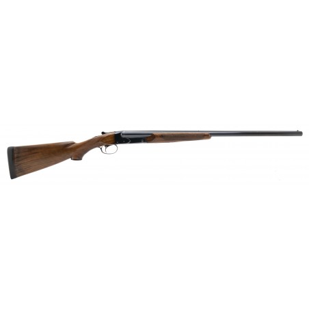Winchester 21 Tournament Skeet Shotgun 16 Gauge (W12516) Consignment