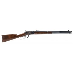 Cimarron 1892 Rifle .45...