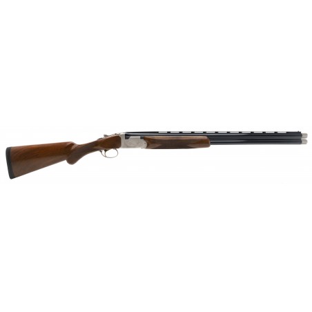 Weatherby Orion Shotgun 12 Gauge (S14016) Consignment