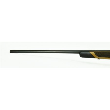 Winchester 70 CS 7mm Rem Magnum (W7332)