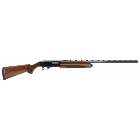 Winchester Super X Model 1 12 Gauge (W12546)